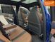 BMW X5 M, 2022 р., Бензин, 20 тис. км, Позашляховик / Кросовер, Синій, Дніпро (Дніпропетровськ) AT-10406272 фото 8