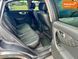 Infiniti QX70, 2016 р., Газ метан / Бензин, 113 тис. км, Позашляховик / Кросовер, Сірий, Київ AT-10418571 фото 19