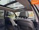 BMW X5, 2016 р., Дизель, 231 тис. км, Позашляховик / Кросовер, Київ AT-10417807 фото 14