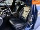 BMW 5 Series, 2016 г., Бензин, 215 тыс. км, Седан, Синий, Харьков AT-10406893 фото 8