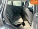 Ford Kuga, 2018 р., Дизель, 124 тис. км, Позашляховик / Кросовер, Сірий, Дніпро (Дніпропетровськ) AT-10420249 фото 4