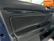 Volkswagen Golf, 2007 г., Бензин, 199 тыс. км, Хетчбек, Синий, Винница AT-10420123 фото 22