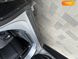 Toyota Highlander, 2014, Бензин, 2.67 л., 143 тыс. км, Внедорожник / Кроссовер, Серый, Одесса Cars-Pr-67403 фото 82