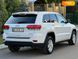 Jeep Grand Cherokee, 2014, Бензин, 3.6 л., 175 тыс. км, Внедорожник / Кроссовер, Белый, Ровно Cars-Pr-66704 фото 2