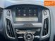 Ford Focus, 2015 г., Бензин, 198 тыс. км, Седан, Киев AT-10416679 фото 22