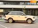 Land Rover Range Rover Sport, 2010, Бензин, 5 л., 142 тис. км, Позашляховик / Кросовер, Білий, Київ 13300 фото 88