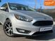 Ford Focus, 2015 г., Бензин, 198 тыс. км, Седан, Киев AT-10416679 фото 4