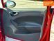 SEAT Ibiza, 2010 г., Дизель, 222 тыс. км, Универсал, Красный, Львов AT-10412946 фото 36