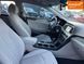 Hyundai Sonata, 2015 г., Бензин, 162 тыс. км, Седан, Серый, Львов AT-10400973 фото 18