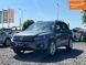 Volkswagen Tiguan, 2015 р., Бензин, 125 тис. км, Позашляховик / Кросовер, Сірий, Львів AT-10400408 фото 1