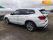 BMW X3, 2018, Бензин, 2 л., 62 тис. км, Позашляховик / Кросовер, Білий, Київ Cars-EU-US-KR-41181 фото 3