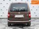 Volkswagen Caddy, 2011 г., Дизель, 225 тыс. км, Минивен, Коричневый, Винница AT-10407413 фото 9