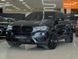 BMW X6, 2017 г., Бензин, 72 тыс. км, Внедорожник / Кроссовер, Серый, Николаев AT-10414898 фото 1