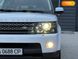Land Rover Range Rover Sport, 2012, Дизель, 3 л., 211 тыс. км, Внедорожник / Кроссовер, Белый, Киев 46164 фото 6