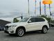 BMW X5, 2016, Бензин, 3 л., 202 тис. км, Позашляховик / Кросовер, Білий, Львів 110222 фото 62