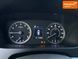 Hyundai Sonata, 2015 г., Бензин, 162 тыс. км, Седан, Серый, Львов AT-10400973 фото 21