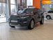 Land Rover Range Rover Evoque, 2012, Дизель, 2.18 л., 153 тис. км, Позашляховик / Кросовер, Чорний, Харків 18727 фото 11