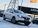 Renault Logan MCV, 2015, Дизель, 1.5 л., 147 тис. км, Універсал, Білий, Харків 14428 фото 7