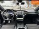 Tesla Model S, 2013 р., Електро, 95 тис. км, Седан, Чорний, Рівне AT-10408696 фото 15