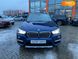 BMW X1, 2018, Бензин, 2 л., 66 тис. км, Позашляховик / Кросовер, Синій, Львів 15002 фото 2