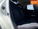 Nissan Juke, 2014 р., Газ пропан-бутан / Бензин, 154 тис. км, Позашляховик / Кросовер, Київ AT-10418141 фото 11