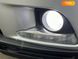Toyota Highlander, 2014, Бензин, 2.67 л., 143 тис. км, Позашляховик / Кросовер, Сірий, Одеса Cars-Pr-67403 фото 39