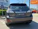Lexus RX, 2010 р., Газ пропан-бутан / Бензин, 269 тис. км, Позашляховик / Кросовер, Київ AT-10416909 фото 8