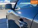Renault Megane, 2012 г., Дизель, 221 тыс. км, Универсал, Чорный, Львов AT-10426790 фото 3