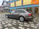 Audi A6, 2012 г., Дизель, 300 тыс. км, Универсал, Серый, Бедевля AT-10406743 фото 5