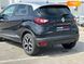 Renault Captur, 2018, Дизель, 1.46 л., 94 тис. км, Позашляховик / Кросовер, Чорний, Київ 39626 фото 9