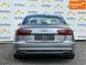 Audi A6, 2012 р., Бензин, 151 тис. км, Хетчбек, Сірий, Луцьк AT-10417404 фото 8