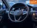 Volkswagen Tiguan, 2021 р., Бензин, 109 тис. км, Позашляховик / Кросовер, Сірий, Рівне AT-10406464 фото 32