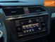 Volkswagen Tiguan, 2021 р., Бензин, 109 тис. км, Позашляховик / Кросовер, Сірий, Рівне AT-10406464 фото 27