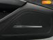 Audi A8, 2014, Бензин, 3 л., 107 тис. км, Седан, Білий, Рівне 23612 фото 34