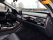 Audi A8, 2014, Бензин, 3 л., 107 тис. км, Седан, Білий, Рівне 23612 фото 84