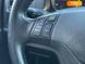 Honda CR-V, 2012, Бензин, 106 тис. км, Позашляховик / Кросовер, Сірий, Київ 109908 фото 34