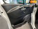 Renault Trafic, 2019, Дизель, 2 л., 165 тис. км, Вантажний фургон, Білий, Нововолинськ 40265 фото 19