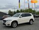 BMW X5, 2016, Бензин, 3 л., 202 тис. км, Позашляховик / Кросовер, Білий, Львів 110222 фото 20