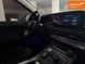 Hyundai Palisade, 2020 г., Бензин, 56 тыс. км, Внедорожник / Кроссовер, Серый, Полтава AT-10397547 фото 5