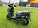 Новый Forte TIGER 150, 2024, Бензин, 150 см3, Скутер, Винница new-moto-105869 фото 6