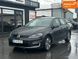 Volkswagen e-Golf, 2020 г., Електро, 71 тыс. км, Хетчбек, Серый, Житомир AT-10419567 фото 1
