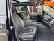 BMW X5, 2016 р., Дизель, 231 тис. км, Позашляховик / Кросовер, Київ AT-10417807 фото 13