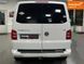 Volkswagen Transporter, 2017 г., Дизель, 220 тыс. км, Киев AT-10413856 фото 7