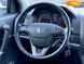 Honda CR-V, 2012, Бензин, 106 тис. км, Позашляховик / Кросовер, Сірий, Київ 109908 фото 22