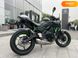 Новый Kawasaki Z, 2024, Бензин, 649 см3, Мотоцикл, Днепр (Днепропетровск) new-moto-104301 фото 2