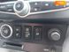 Renault Koleos, 2008, Дизель, 2 л., 258 тыс. км, Внедорожник / Кроссовер, Чорный, Запорожье 27907 фото 31