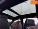BMW X5 M, 2022 р., Бензин, 20 тис. км, Позашляховик / Кросовер, Синій, Дніпро (Дніпропетровськ) AT-10406272 фото 16