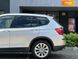 BMW X3, 2015, Бензин, 2 л., 113 тыс. км, Внедорожник / Кроссовер, Серый, Львов 111032 фото 11