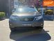 Lexus RX, 2010 р., Газ пропан-бутан / Бензин, 269 тис. км, Позашляховик / Кросовер, Київ AT-10416909 фото 2