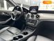 Mercedes-Benz GLA-Class, 2018, Бензин, 1.99 л., 67 тыс. км, Внедорожник / Кроссовер, Белый, Львов 46692 фото 59